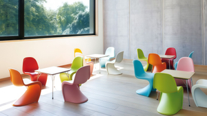 Panton Chair.jpg