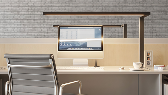 Color-Tunable Task Lamps.png