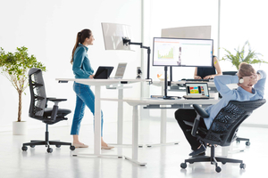 ergonomic office furniture 2025.jpg