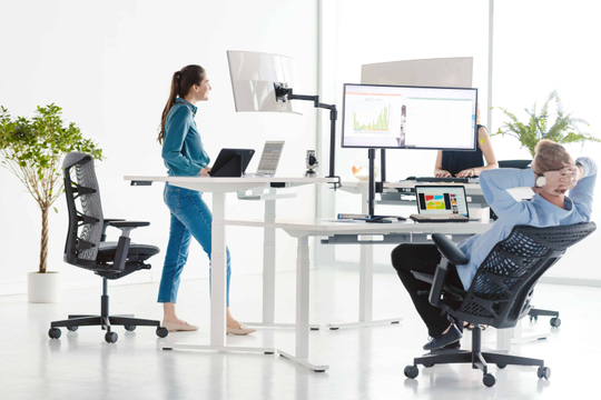 ergonomic office furniture 2025.jpg