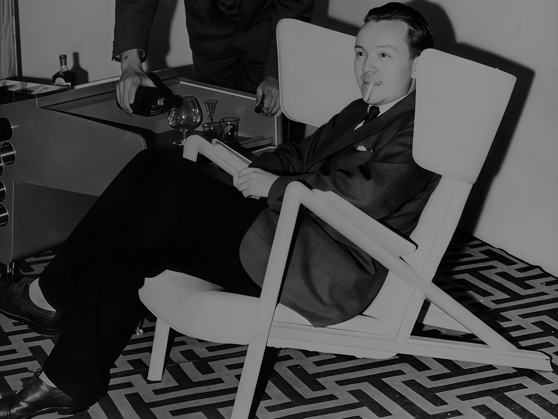 grasshopper-finn-juhl