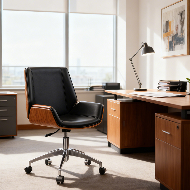 Office chair (6)