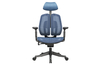 Ergonomic Office Chair with Lumbar Support