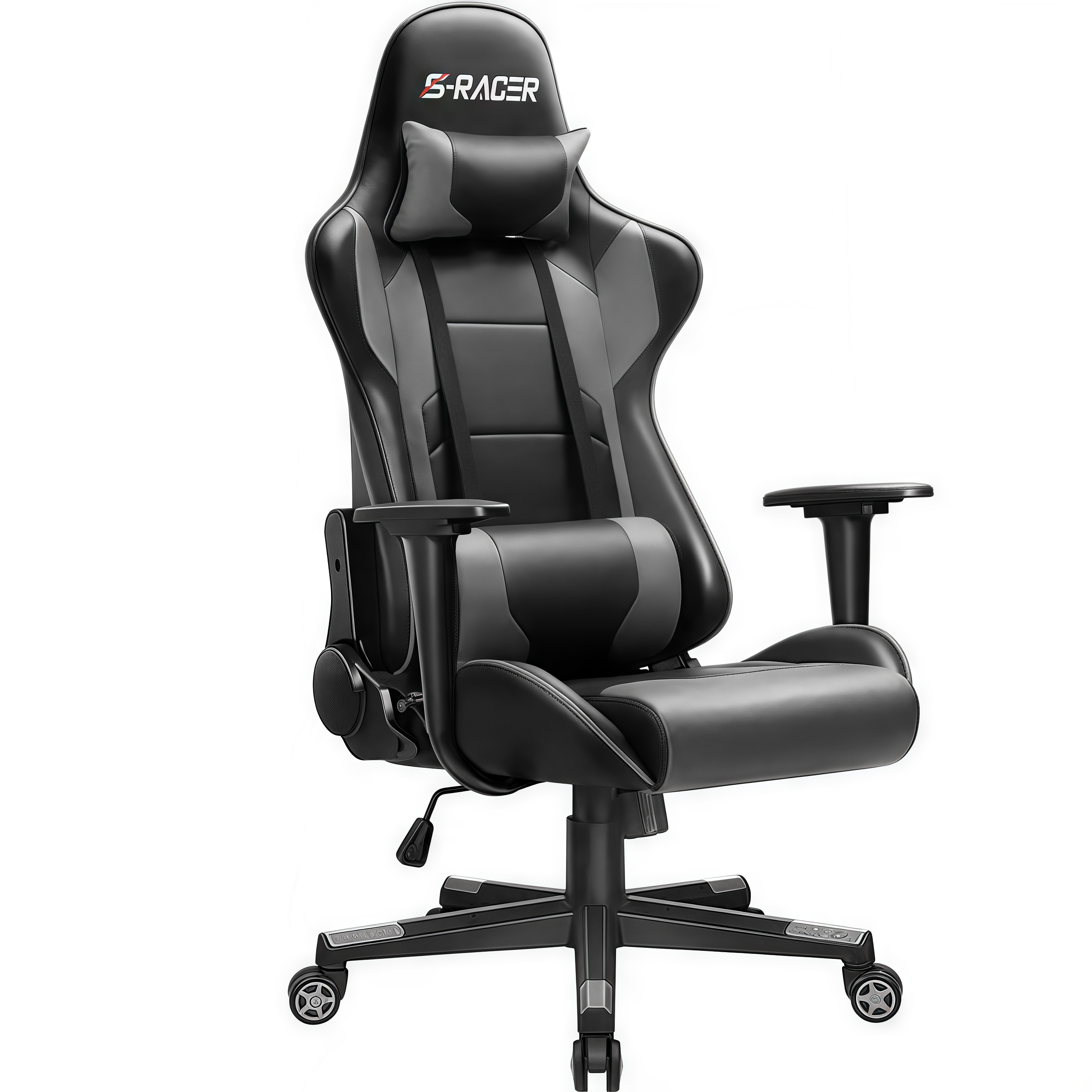 Homall Gaming Chair