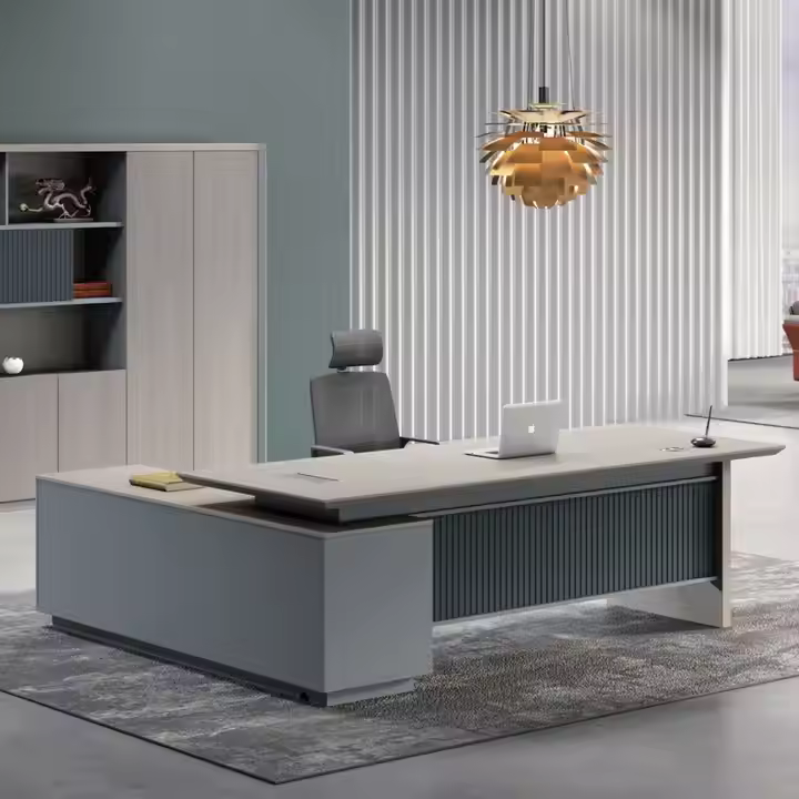 Director_Ceo_Luxury_Modern_L_Shape_Executive_Office_Desk (1)