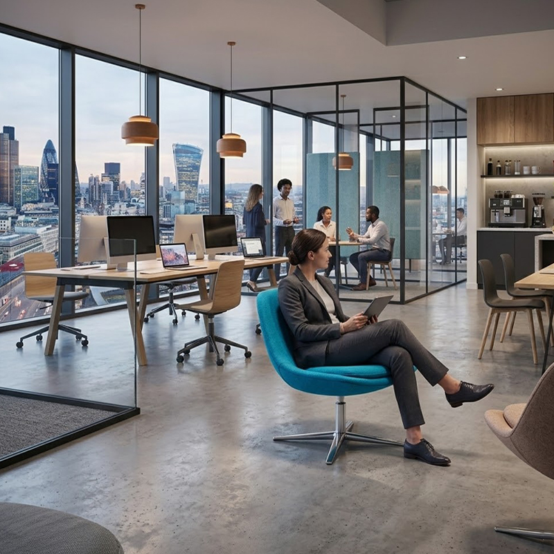 未标题-1_0006_unnamed