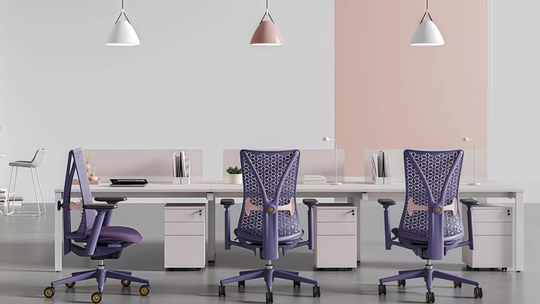 Lucii office chair.png