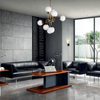 JUEDU SOFA Series Sofas | W1960*D780*H720(mm) | W960*D780*H720(mm)