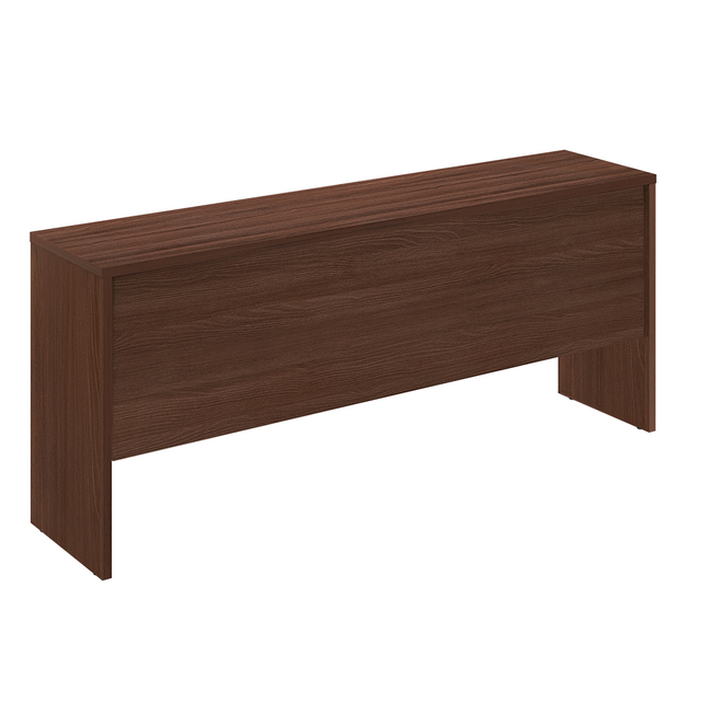 JIANGNAN Training Series training table | W1800*D400*750(mm)