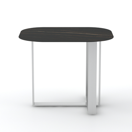 TAULA Sinteredstone Luxury Coffee Table