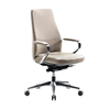 JUEDU CHAIR Series Chair | W680*D620*H1100(mm)