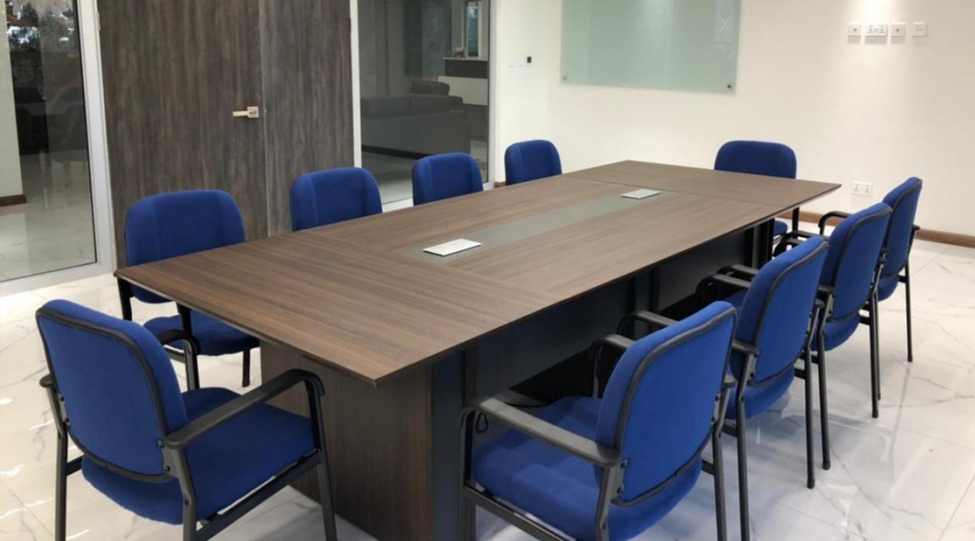 conference_table