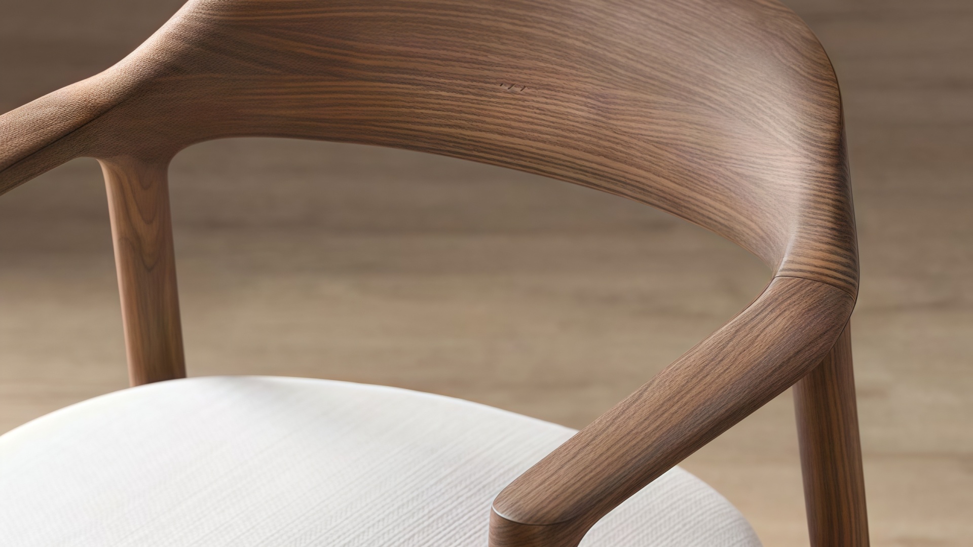 ergonomic office chair