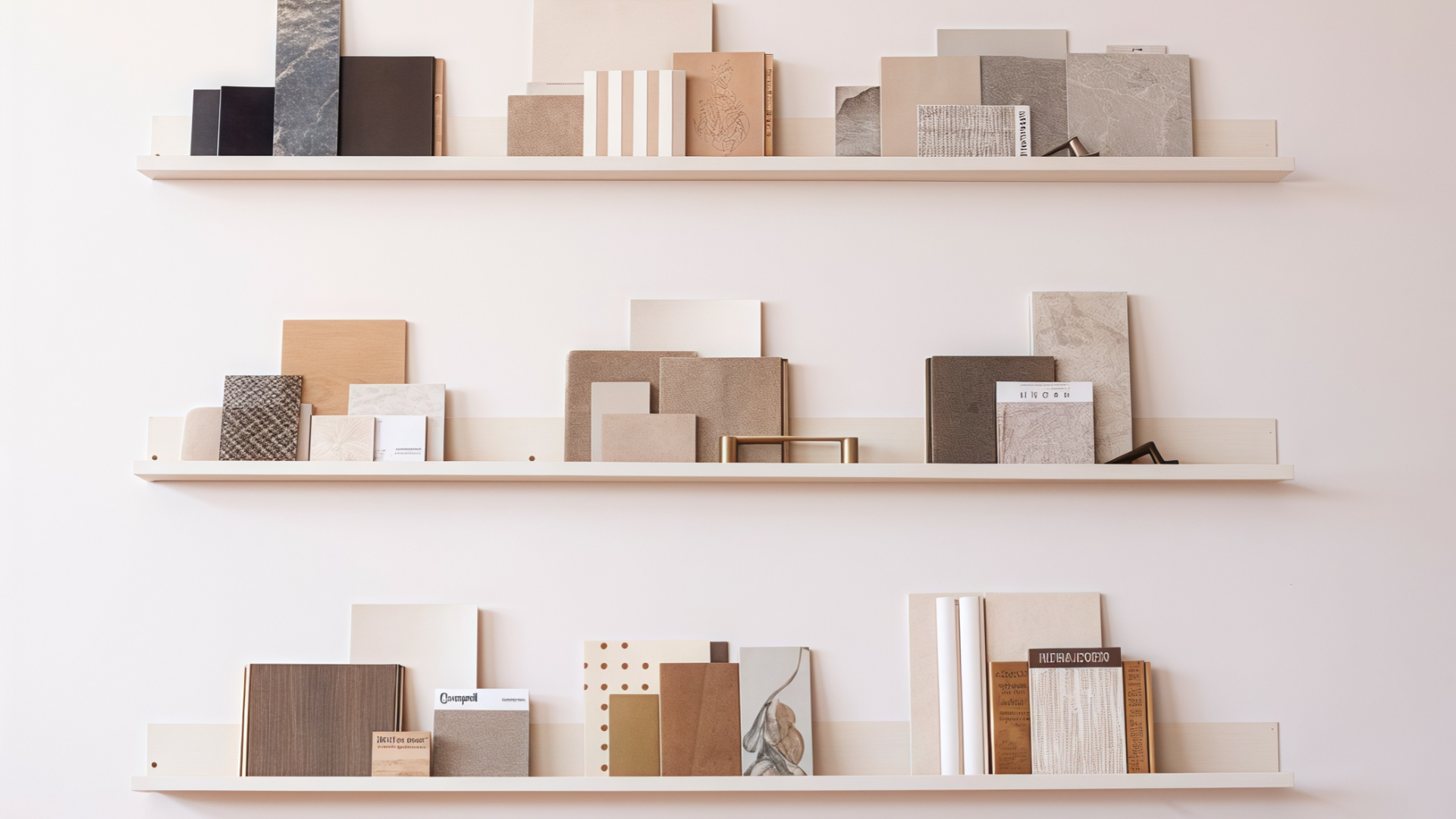 Material Selection