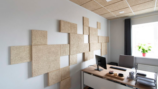 AS_WoodWool_WallPanel_office-33.png