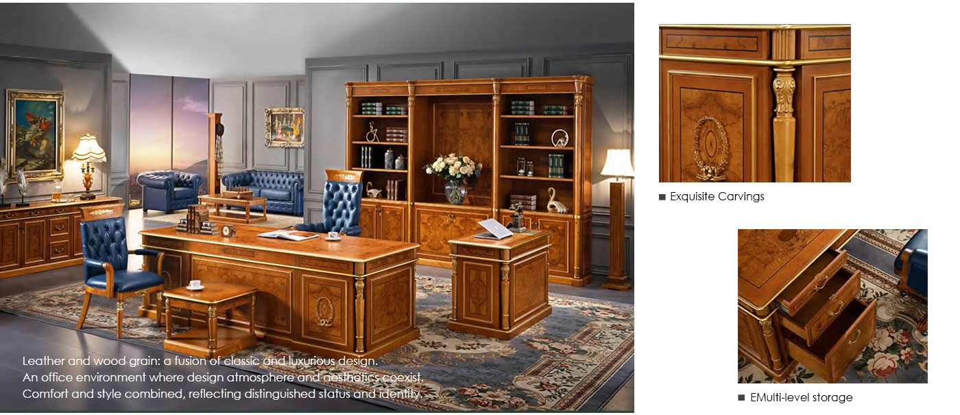 微信图片_2025-11-26_113859_677