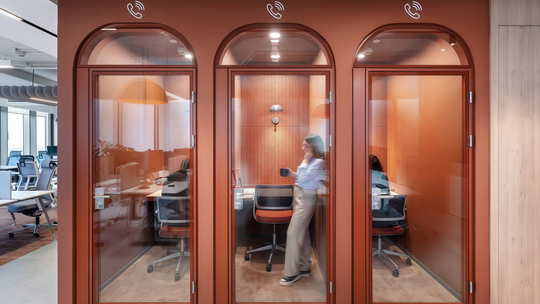 office soundproof pods.jpg