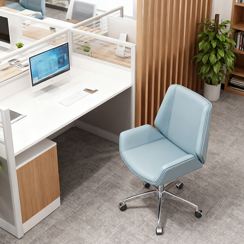Office chair (2)
