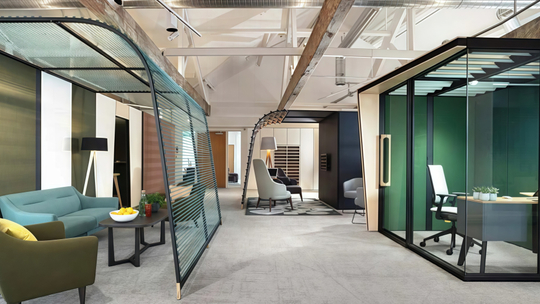 Collaborative workspace ideas.jpg