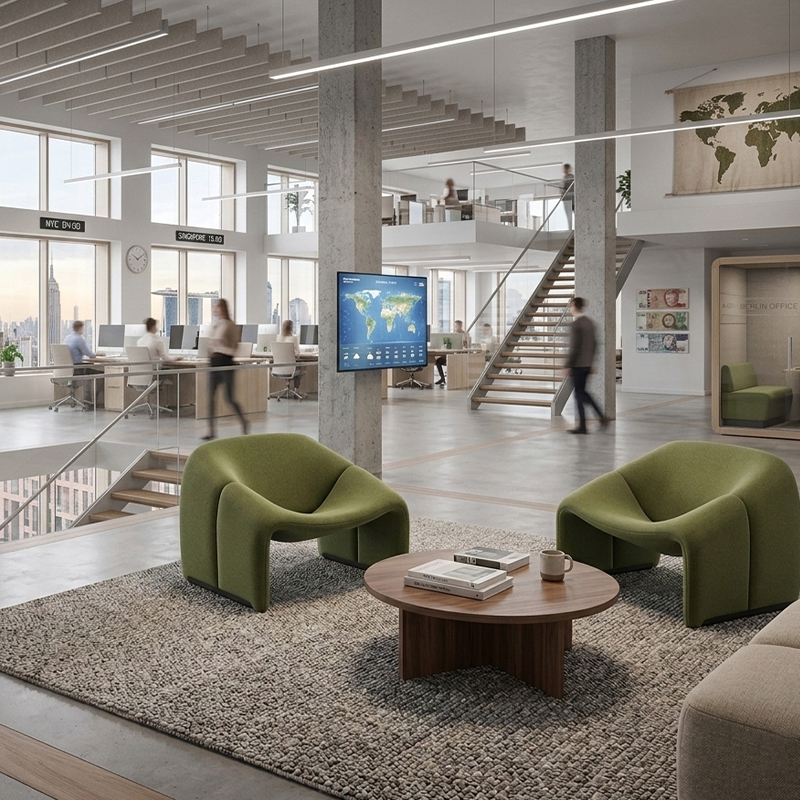 未标题-1-恢复的_0000_Gemini_Generated_Image_3bgm9y3bgm9y3bgm