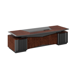 Sunac Executive Desk