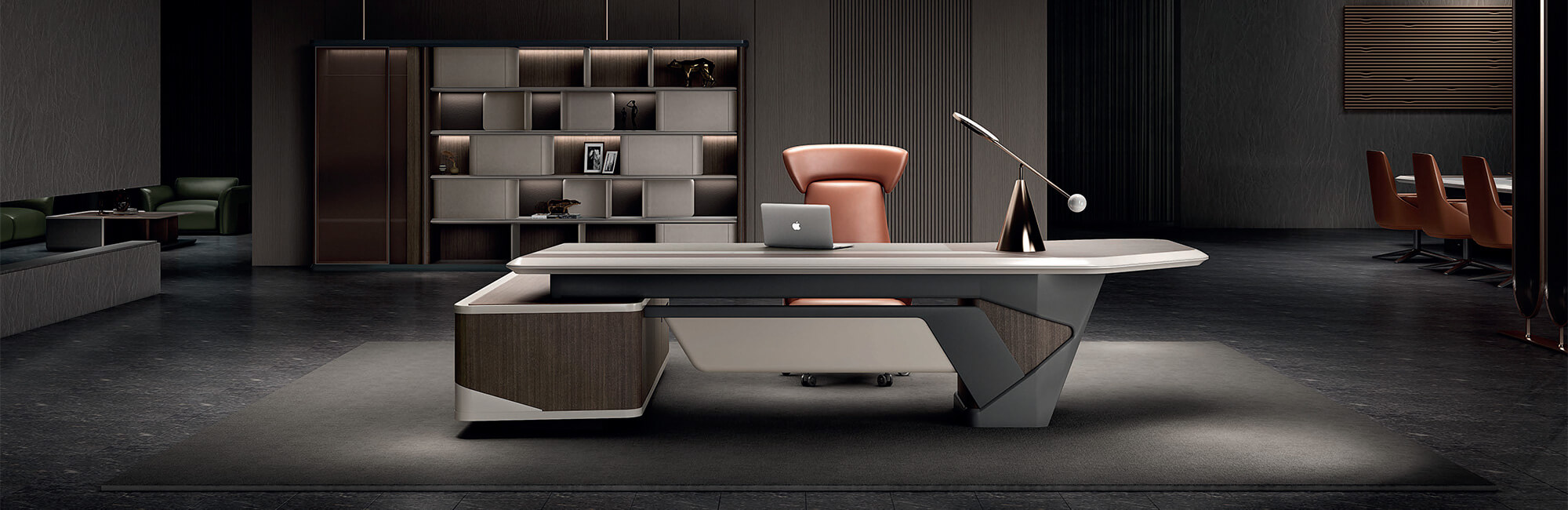 maddison-series-executive-furniture-for-office-space