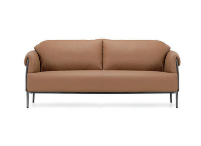 Executive Lounge Sofa