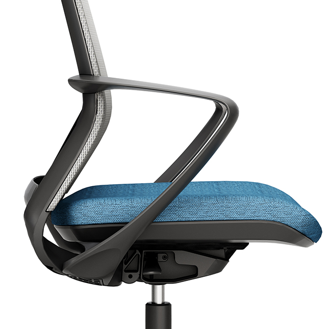 ergonomic chair