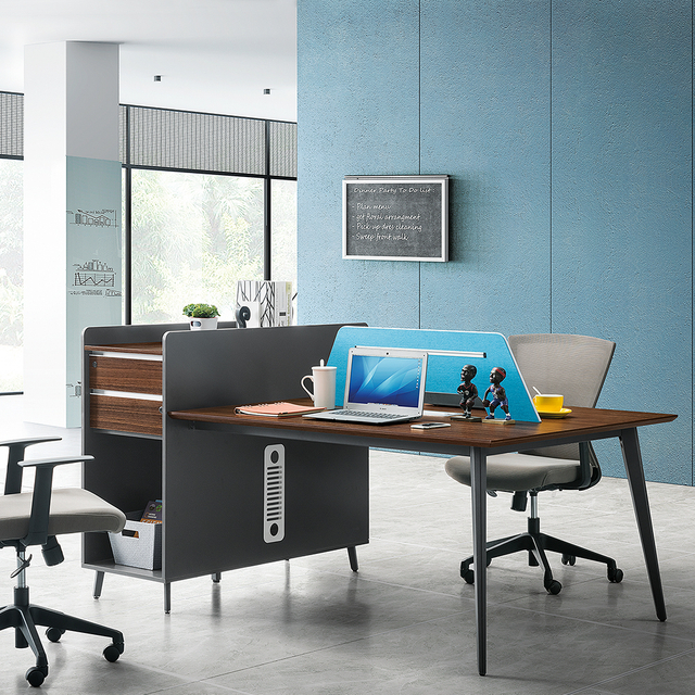 JIANGNAN Lamando Series Two bits | W1850*D1200*H1050(mm) | W1650*D1200*H1050(mm)