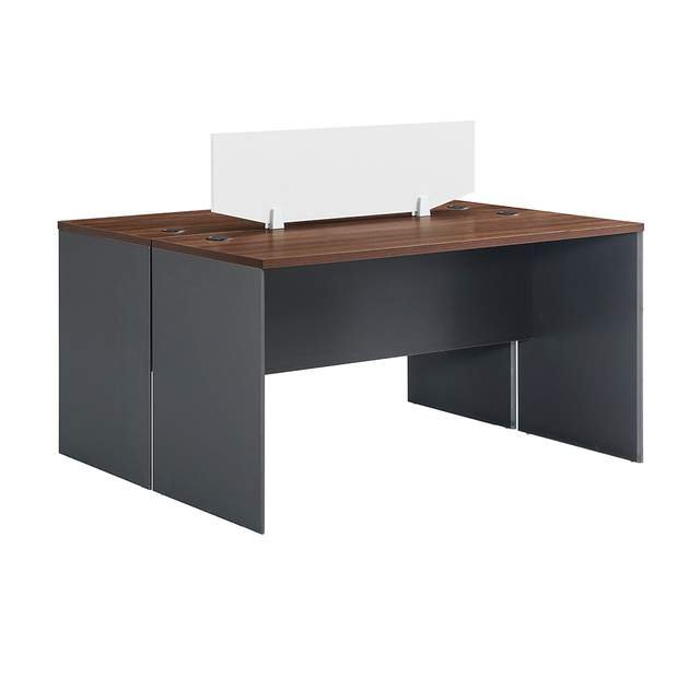 JIANGNAN Vogue Series Two-bit | W1400*D1200*H1050(mm) | W1200*D1200*H1050(mm)