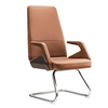 JUEDU CHAIR Series Chair | W660*D670*H1100(mm)