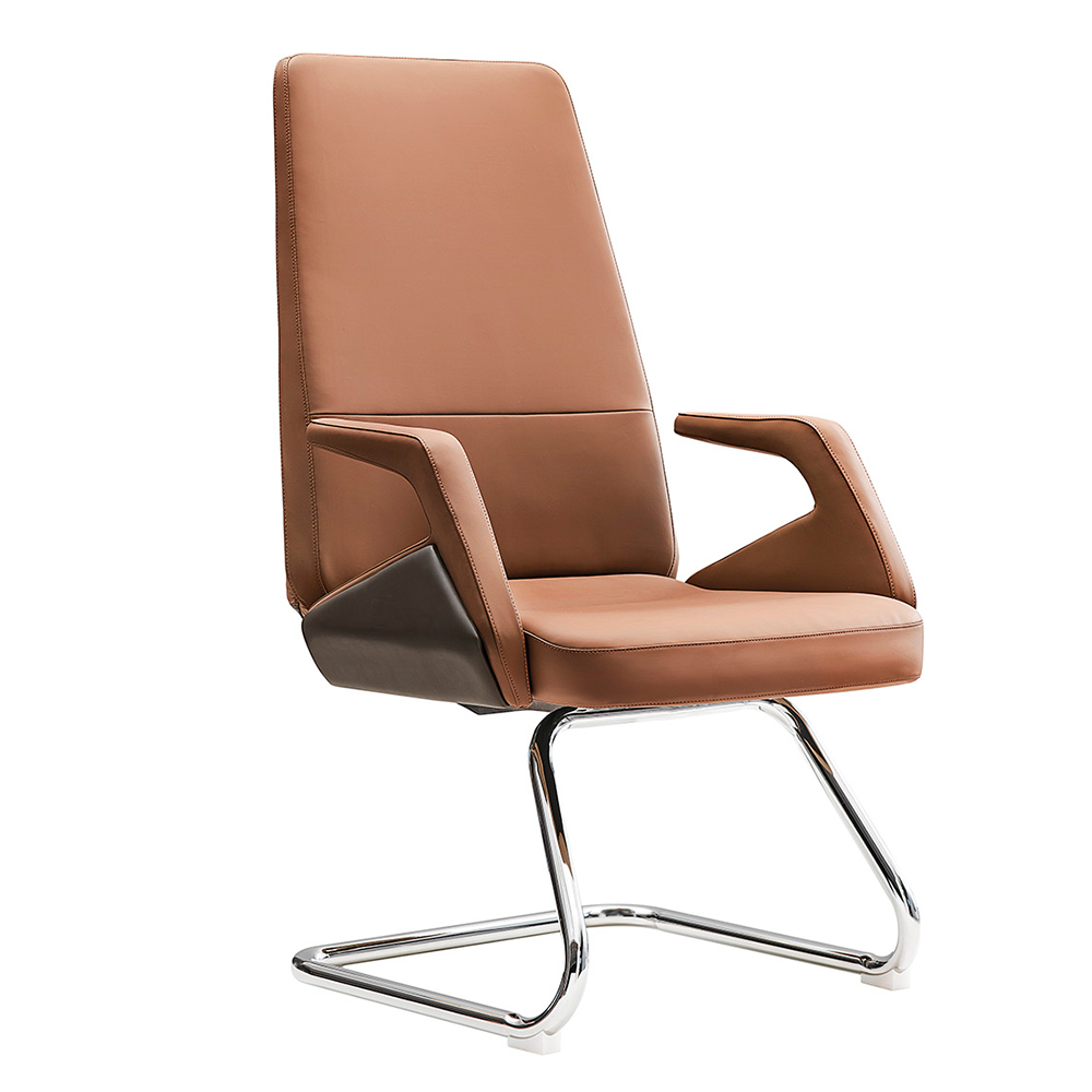 JUEDU CHAIR Series Chair | W660*D670*H1100(mm)