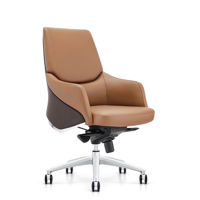 JUEDU CHAIR Series Chair | W660*D620*H1080(mm)