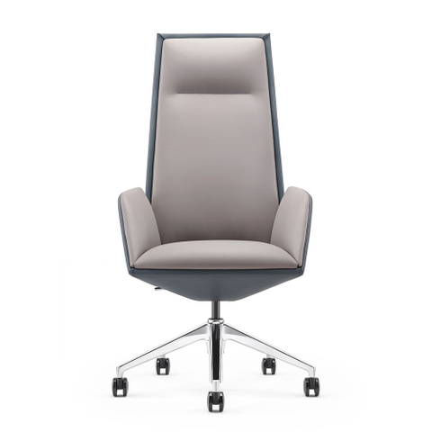 JUEDU CHAIR Series Executive Chair | W650*D700*H1190(mm)