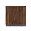 JIANGNAN Kate Series Low cabinet | W800*D400*800(mm)