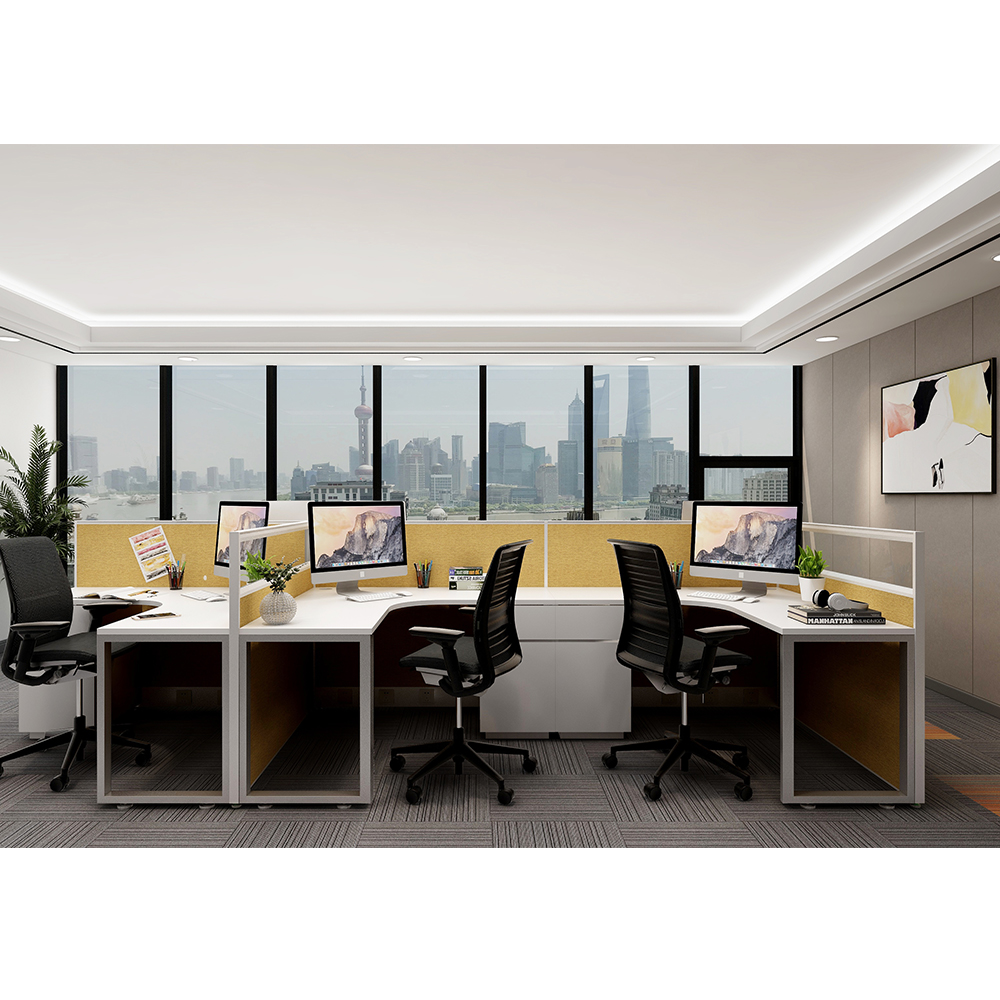 Office Cubicles Furniture