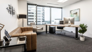 office sofa.jpg