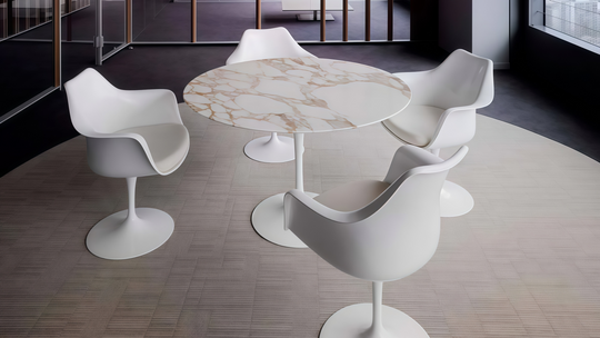 modernist chair design.png