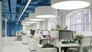 circadian rhythm workplace design.jpg