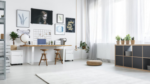 Nordic-inspired office furniture.jpg