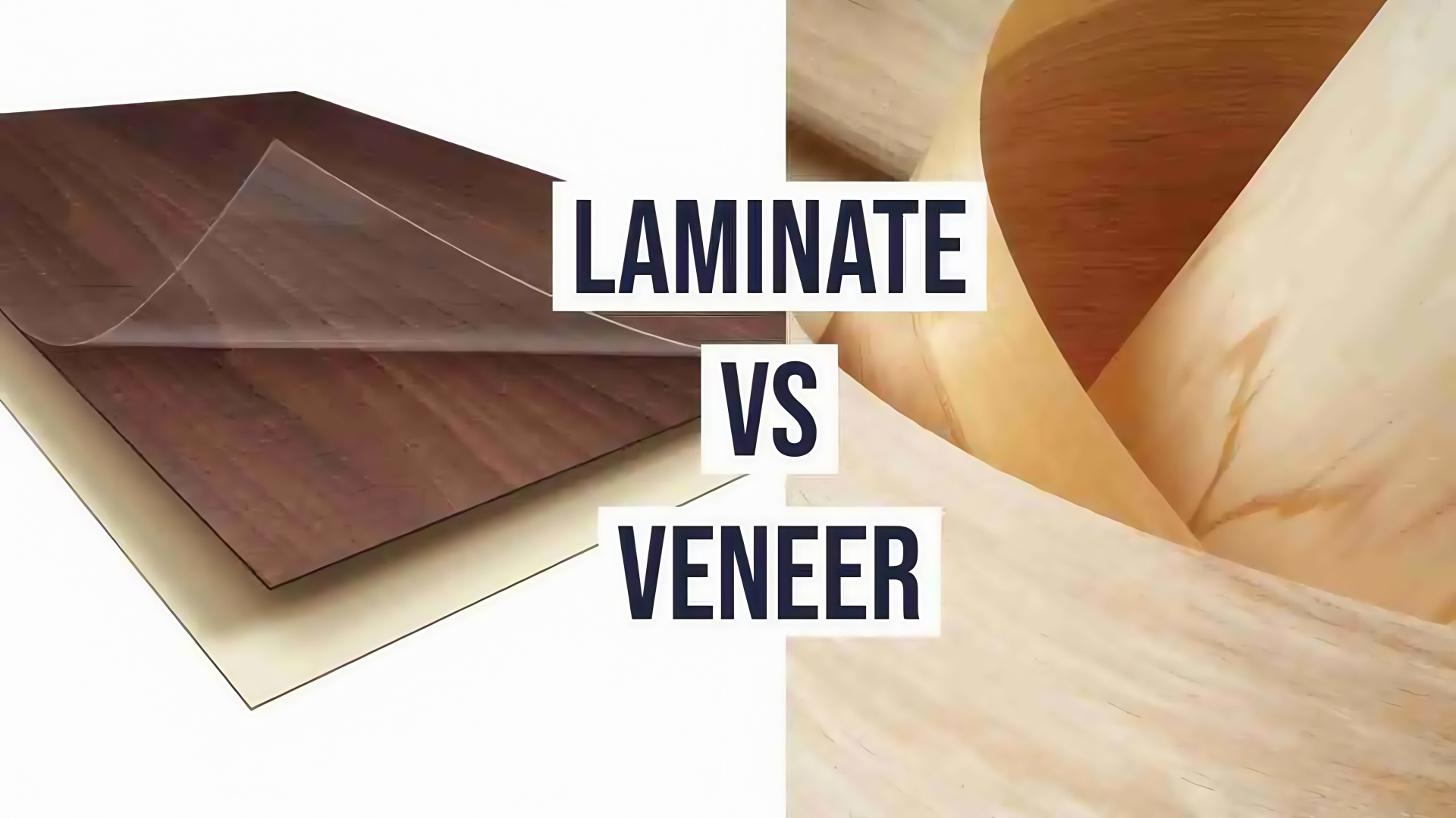 laminate-vs-vemeer
