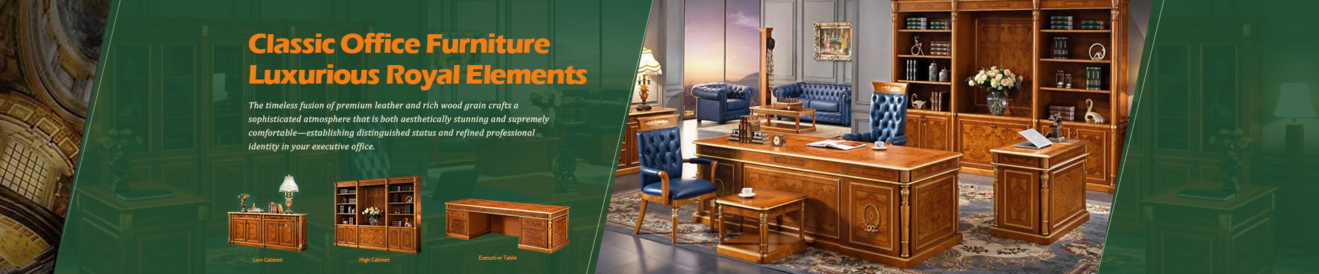 微信图片_20251118145420_135_81