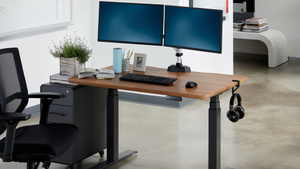 Ergonomic office furniture solution.jpg