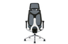 Mesh Executive Chair Ergonomic