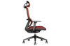Luxury Modern Ergonomic Office Chair