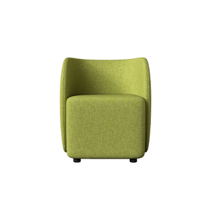 Accent Chair Office Leisure Furniture