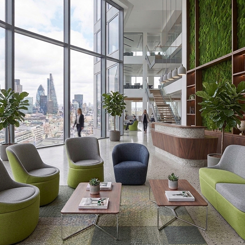 未标题-1-恢复的_0000_Gemini_Generated_Image_xjrhe7xjrhe7xjrh