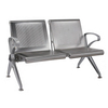 2 Seater Hospital Waiting Room Chair