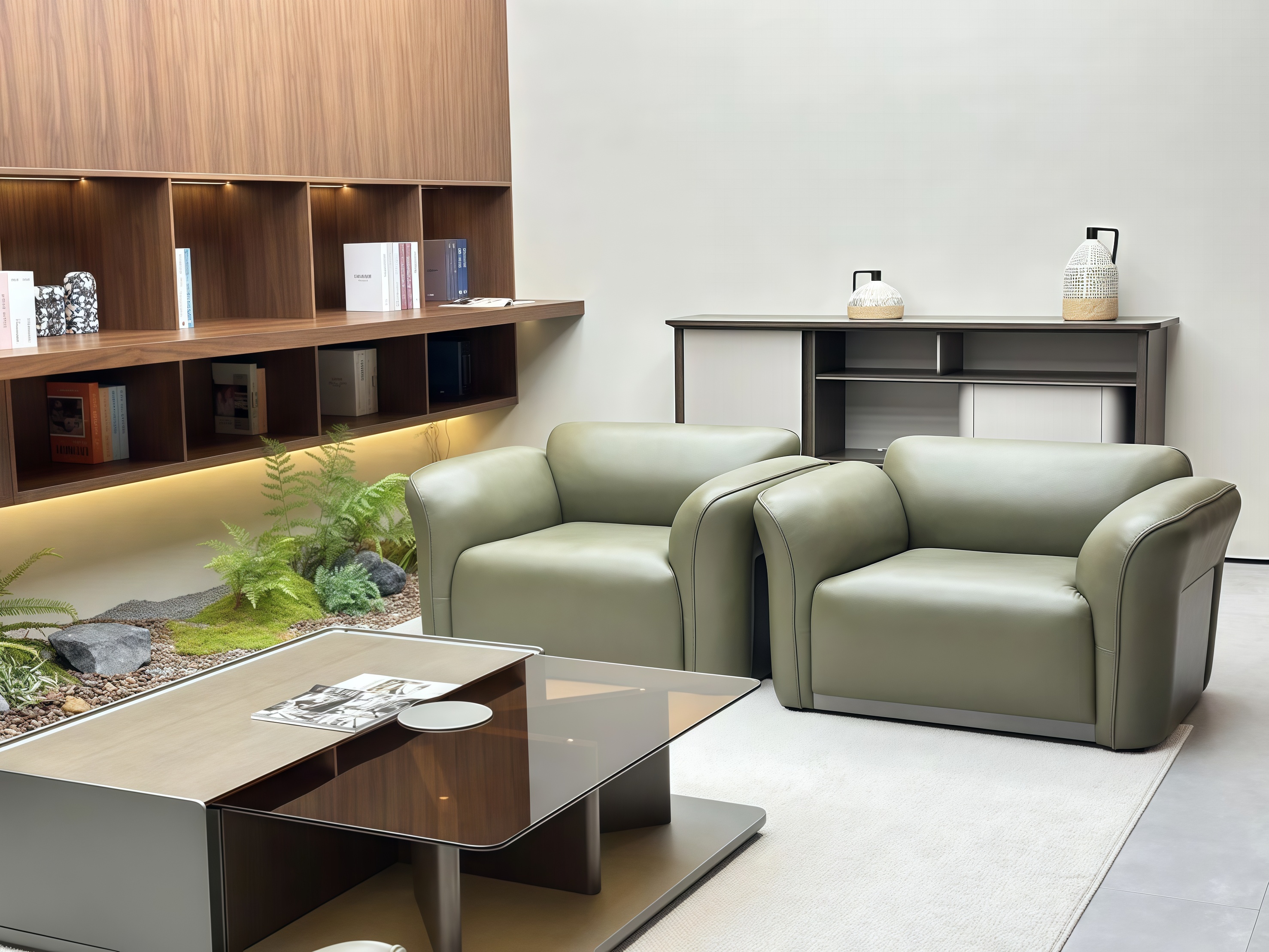hongye office furniture