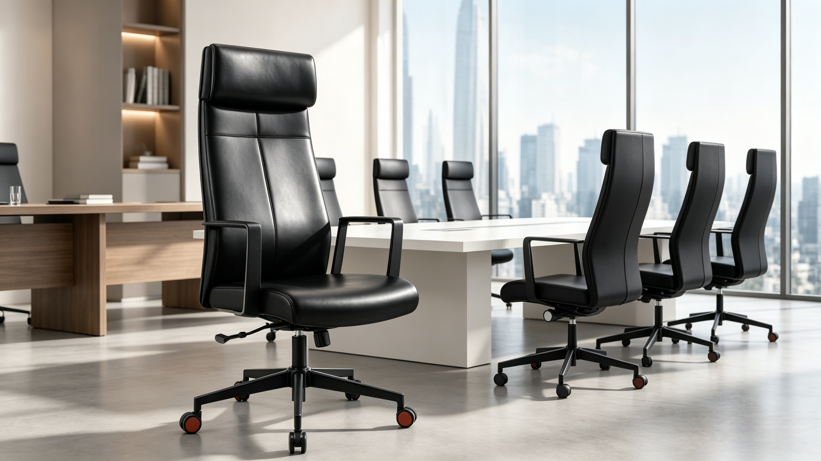 office chair(7).png
